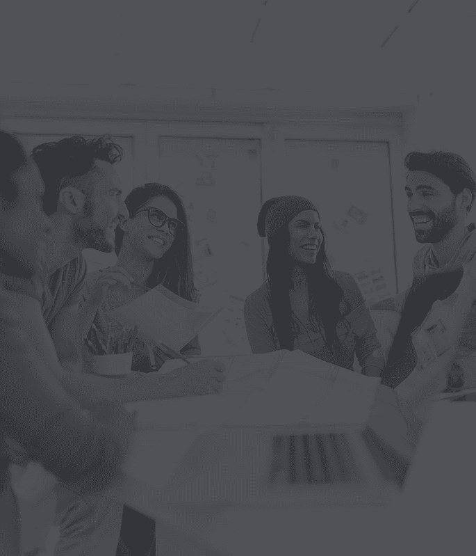 ĐỖ THỊ NGỌC HÂN